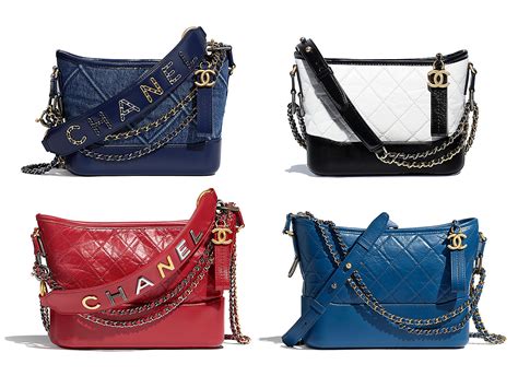 purseforum chanel|Chanel purse forum shopping.